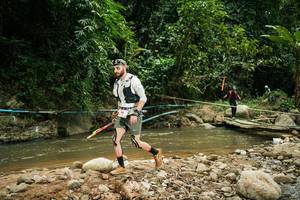 BIB: 
                            <button type="button" onclick="openModal(27570141)" class="btn btn-primary btn-sm float-right btn-popup" data-toggle="modal" data-target=".modal-high-quality">
                        <i class="fas fa-shopping-cart"></i> Add to Cart
                    </button>
                                            <button type="button" onclick="isThisMe(27570141, true)" class="btn btn-success btn-sm float-right btn-popup btn-isme hidden" data-toggle="tooltip" data-placement="bottom" title="นี่คือรูปของคุณใช่ไหม คลิกที่นี่เพื่อเอาเข้าอัลบั้ม">
                        <i class="fas fa-plus"></i> Add to album
                    </button>
                    <button type="button" onclick="isThisMe(27570141, false)" class="btn btn-warning btn-sm float-right btn-popup btn-isnotme hidden">
                        <i class="fas fa-ban"></i> Remove from album
                    </button>