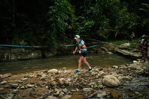 BIB: 
                            <button type="button" onclick="openModal(27563268)" class="btn btn-primary btn-sm float-right btn-popup" data-toggle="modal" data-target=".modal-high-quality">
                        <i class="fas fa-shopping-cart"></i> Add to Cart
                    </button>
                                            <button type="button" onclick="isThisMe(27563268, true)" class="btn btn-success btn-sm float-right btn-popup btn-isme hidden" data-toggle="tooltip" data-placement="bottom" title="นี่คือรูปของคุณใช่ไหม คลิกที่นี่เพื่อเอาเข้าอัลบั้ม">
                        <i class="fas fa-plus"></i> Add to album
                    </button>
                    <button type="button" onclick="isThisMe(27563268, false)" class="btn btn-warning btn-sm float-right btn-popup btn-isnotme hidden">
                        <i class="fas fa-ban"></i> Remove from album
                    </button>