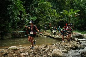 BIB: 
                            <button type="button" onclick="openModal(27568893)" class="btn btn-primary btn-sm float-right btn-popup" data-toggle="modal" data-target=".modal-high-quality">
                        <i class="fas fa-shopping-cart"></i> Add to Cart
                    </button>
                                            <button type="button" onclick="isThisMe(27568893, true)" class="btn btn-success btn-sm float-right btn-popup btn-isme hidden" data-toggle="tooltip" data-placement="bottom" title="นี่คือรูปของคุณใช่ไหม คลิกที่นี่เพื่อเอาเข้าอัลบั้ม">
                        <i class="fas fa-plus"></i> Add to album
                    </button>
                    <button type="button" onclick="isThisMe(27568893, false)" class="btn btn-warning btn-sm float-right btn-popup btn-isnotme hidden">
                        <i class="fas fa-ban"></i> Remove from album
                    </button>