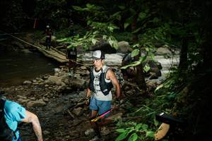 BIB: 
                            <button type="button" onclick="openModal(27563417)" class="btn btn-primary btn-sm float-right btn-popup" data-toggle="modal" data-target=".modal-high-quality">
                        <i class="fas fa-shopping-cart"></i> Add to Cart
                    </button>
                                            <button type="button" onclick="isThisMe(27563417, true)" class="btn btn-success btn-sm float-right btn-popup btn-isme hidden" data-toggle="tooltip" data-placement="bottom" title="นี่คือรูปของคุณใช่ไหม คลิกที่นี่เพื่อเอาเข้าอัลบั้ม">
                        <i class="fas fa-plus"></i> Add to album
                    </button>
                    <button type="button" onclick="isThisMe(27563417, false)" class="btn btn-warning btn-sm float-right btn-popup btn-isnotme hidden">
                        <i class="fas fa-ban"></i> Remove from album
                    </button>