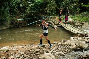 BIB: 
                            <button type="button" onclick="openModal(27565458)" class="btn btn-primary btn-sm float-right btn-popup" data-toggle="modal" data-target=".modal-high-quality">
                        <i class="fas fa-shopping-cart"></i> Add to Cart
                    </button>
                                            <button type="button" onclick="isThisMe(27565458, true)" class="btn btn-success btn-sm float-right btn-popup btn-isme hidden" data-toggle="tooltip" data-placement="bottom" title="นี่คือรูปของคุณใช่ไหม คลิกที่นี่เพื่อเอาเข้าอัลบั้ม">
                        <i class="fas fa-plus"></i> Add to album
                    </button>
                    <button type="button" onclick="isThisMe(27565458, false)" class="btn btn-warning btn-sm float-right btn-popup btn-isnotme hidden">
                        <i class="fas fa-ban"></i> Remove from album
                    </button>