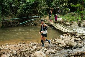 BIB: 
                            <button type="button" onclick="openModal(27565453)" class="btn btn-primary btn-sm float-right btn-popup" data-toggle="modal" data-target=".modal-high-quality">
                        <i class="fas fa-shopping-cart"></i> Add to Cart
                    </button>
                                            <button type="button" onclick="isThisMe(27565453, true)" class="btn btn-success btn-sm float-right btn-popup btn-isme hidden" data-toggle="tooltip" data-placement="bottom" title="นี่คือรูปของคุณใช่ไหม คลิกที่นี่เพื่อเอาเข้าอัลบั้ม">
                        <i class="fas fa-plus"></i> Add to album
                    </button>
                    <button type="button" onclick="isThisMe(27565453, false)" class="btn btn-warning btn-sm float-right btn-popup btn-isnotme hidden">
                        <i class="fas fa-ban"></i> Remove from album
                    </button>