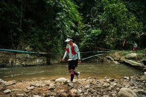 BIB: 
                            <button type="button" onclick="openModal(27566594)" class="btn btn-primary btn-sm float-right btn-popup" data-toggle="modal" data-target=".modal-high-quality">
                        <i class="fas fa-shopping-cart"></i> Add to Cart
                    </button>
                                            <button type="button" onclick="isThisMe(27566594, true)" class="btn btn-success btn-sm float-right btn-popup btn-isme hidden" data-toggle="tooltip" data-placement="bottom" title="นี่คือรูปของคุณใช่ไหม คลิกที่นี่เพื่อเอาเข้าอัลบั้ม">
                        <i class="fas fa-plus"></i> Add to album
                    </button>
                    <button type="button" onclick="isThisMe(27566594, false)" class="btn btn-warning btn-sm float-right btn-popup btn-isnotme hidden">
                        <i class="fas fa-ban"></i> Remove from album
                    </button>