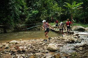 BIB: 
                            <button type="button" onclick="openModal(27563803)" class="btn btn-primary btn-sm float-right btn-popup" data-toggle="modal" data-target=".modal-high-quality">
                        <i class="fas fa-shopping-cart"></i> Add to Cart
                    </button>
                                            <button type="button" onclick="isThisMe(27563803, true)" class="btn btn-success btn-sm float-right btn-popup btn-isme hidden" data-toggle="tooltip" data-placement="bottom" title="นี่คือรูปของคุณใช่ไหม คลิกที่นี่เพื่อเอาเข้าอัลบั้ม">
                        <i class="fas fa-plus"></i> Add to album
                    </button>
                    <button type="button" onclick="isThisMe(27563803, false)" class="btn btn-warning btn-sm float-right btn-popup btn-isnotme hidden">
                        <i class="fas fa-ban"></i> Remove from album
                    </button>