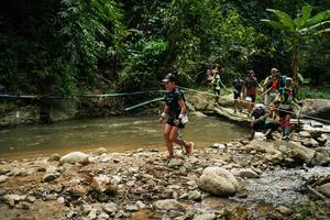 BIB: 
                            <button type="button" onclick="openModal(27563935)" class="btn btn-primary btn-sm float-right btn-popup" data-toggle="modal" data-target=".modal-high-quality">
                        <i class="fas fa-shopping-cart"></i> Add to Cart
                    </button>
                                            <button type="button" onclick="isThisMe(27563935, true)" class="btn btn-success btn-sm float-right btn-popup btn-isme hidden" data-toggle="tooltip" data-placement="bottom" title="นี่คือรูปของคุณใช่ไหม คลิกที่นี่เพื่อเอาเข้าอัลบั้ม">
                        <i class="fas fa-plus"></i> Add to album
                    </button>
                    <button type="button" onclick="isThisMe(27563935, false)" class="btn btn-warning btn-sm float-right btn-popup btn-isnotme hidden">
                        <i class="fas fa-ban"></i> Remove from album
                    </button>