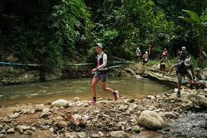 BIB: 
                            <button type="button" onclick="openModal(27563755)" class="btn btn-primary btn-sm float-right btn-popup" data-toggle="modal" data-target=".modal-high-quality">
                        <i class="fas fa-shopping-cart"></i> Add to Cart
                    </button>
                                            <button type="button" onclick="isThisMe(27563755, true)" class="btn btn-success btn-sm float-right btn-popup btn-isme hidden" data-toggle="tooltip" data-placement="bottom" title="นี่คือรูปของคุณใช่ไหม คลิกที่นี่เพื่อเอาเข้าอัลบั้ม">
                        <i class="fas fa-plus"></i> Add to album
                    </button>
                    <button type="button" onclick="isThisMe(27563755, false)" class="btn btn-warning btn-sm float-right btn-popup btn-isnotme hidden">
                        <i class="fas fa-ban"></i> Remove from album
                    </button>