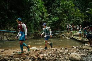 BIB: 
                            <button type="button" onclick="openModal(27567813)" class="btn btn-primary btn-sm float-right btn-popup" data-toggle="modal" data-target=".modal-high-quality">
                        <i class="fas fa-shopping-cart"></i> Add to Cart
                    </button>
                                            <button type="button" onclick="isThisMe(27567813, true)" class="btn btn-success btn-sm float-right btn-popup btn-isme hidden" data-toggle="tooltip" data-placement="bottom" title="นี่คือรูปของคุณใช่ไหม คลิกที่นี่เพื่อเอาเข้าอัลบั้ม">
                        <i class="fas fa-plus"></i> Add to album
                    </button>
                    <button type="button" onclick="isThisMe(27567813, false)" class="btn btn-warning btn-sm float-right btn-popup btn-isnotme hidden">
                        <i class="fas fa-ban"></i> Remove from album
                    </button>