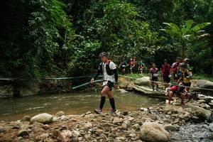 BIB: 
                            <button type="button" onclick="openModal(27568418)" class="btn btn-primary btn-sm float-right btn-popup" data-toggle="modal" data-target=".modal-high-quality">
                        <i class="fas fa-shopping-cart"></i> Add to Cart
                    </button>
                                            <button type="button" onclick="isThisMe(27568418, true)" class="btn btn-success btn-sm float-right btn-popup btn-isme hidden" data-toggle="tooltip" data-placement="bottom" title="นี่คือรูปของคุณใช่ไหม คลิกที่นี่เพื่อเอาเข้าอัลบั้ม">
                        <i class="fas fa-plus"></i> Add to album
                    </button>
                    <button type="button" onclick="isThisMe(27568418, false)" class="btn btn-warning btn-sm float-right btn-popup btn-isnotme hidden">
                        <i class="fas fa-ban"></i> Remove from album
                    </button>