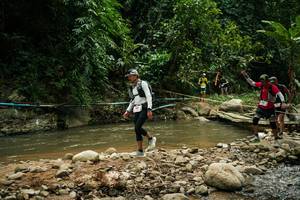 BIB: 
                            <button type="button" onclick="openModal(27567112)" class="btn btn-primary btn-sm float-right btn-popup" data-toggle="modal" data-target=".modal-high-quality">
                        <i class="fas fa-shopping-cart"></i> Add to Cart
                    </button>
                                            <button type="button" onclick="isThisMe(27567112, true)" class="btn btn-success btn-sm float-right btn-popup btn-isme hidden" data-toggle="tooltip" data-placement="bottom" title="นี่คือรูปของคุณใช่ไหม คลิกที่นี่เพื่อเอาเข้าอัลบั้ม">
                        <i class="fas fa-plus"></i> Add to album
                    </button>
                    <button type="button" onclick="isThisMe(27567112, false)" class="btn btn-warning btn-sm float-right btn-popup btn-isnotme hidden">
                        <i class="fas fa-ban"></i> Remove from album
                    </button>