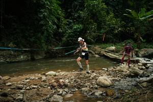 BIB: 
                            <button type="button" onclick="openModal(27563156)" class="btn btn-primary btn-sm float-right btn-popup" data-toggle="modal" data-target=".modal-high-quality">
                        <i class="fas fa-shopping-cart"></i> Add to Cart
                    </button>
                                            <button type="button" onclick="isThisMe(27563156, true)" class="btn btn-success btn-sm float-right btn-popup btn-isme hidden" data-toggle="tooltip" data-placement="bottom" title="นี่คือรูปของคุณใช่ไหม คลิกที่นี่เพื่อเอาเข้าอัลบั้ม">
                        <i class="fas fa-plus"></i> Add to album
                    </button>
                    <button type="button" onclick="isThisMe(27563156, false)" class="btn btn-warning btn-sm float-right btn-popup btn-isnotme hidden">
                        <i class="fas fa-ban"></i> Remove from album
                    </button>