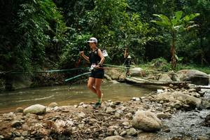 BIB: 
                            <button type="button" onclick="openModal(27570061)" class="btn btn-primary btn-sm float-right btn-popup" data-toggle="modal" data-target=".modal-high-quality">
                        <i class="fas fa-shopping-cart"></i> Add to Cart
                    </button>
                                            <button type="button" onclick="isThisMe(27570061, true)" class="btn btn-success btn-sm float-right btn-popup btn-isme hidden" data-toggle="tooltip" data-placement="bottom" title="นี่คือรูปของคุณใช่ไหม คลิกที่นี่เพื่อเอาเข้าอัลบั้ม">
                        <i class="fas fa-plus"></i> Add to album
                    </button>
                    <button type="button" onclick="isThisMe(27570061, false)" class="btn btn-warning btn-sm float-right btn-popup btn-isnotme hidden">
                        <i class="fas fa-ban"></i> Remove from album
                    </button>