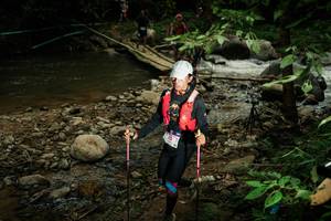 BIB: 
                            <button type="button" onclick="openModal(27563438)" class="btn btn-primary btn-sm float-right btn-popup" data-toggle="modal" data-target=".modal-high-quality">
                        <i class="fas fa-shopping-cart"></i> Add to Cart
                    </button>
                                            <button type="button" onclick="isThisMe(27563438, true)" class="btn btn-success btn-sm float-right btn-popup btn-isme hidden" data-toggle="tooltip" data-placement="bottom" title="นี่คือรูปของคุณใช่ไหม คลิกที่นี่เพื่อเอาเข้าอัลบั้ม">
                        <i class="fas fa-plus"></i> Add to album
                    </button>
                    <button type="button" onclick="isThisMe(27563438, false)" class="btn btn-warning btn-sm float-right btn-popup btn-isnotme hidden">
                        <i class="fas fa-ban"></i> Remove from album
                    </button>