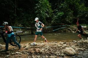 BIB: 
                            <button type="button" onclick="openModal(27562915)" class="btn btn-primary btn-sm float-right btn-popup" data-toggle="modal" data-target=".modal-high-quality">
                        <i class="fas fa-shopping-cart"></i> Add to Cart
                    </button>
                                            <button type="button" onclick="isThisMe(27562915, true)" class="btn btn-success btn-sm float-right btn-popup btn-isme hidden" data-toggle="tooltip" data-placement="bottom" title="นี่คือรูปของคุณใช่ไหม คลิกที่นี่เพื่อเอาเข้าอัลบั้ม">
                        <i class="fas fa-plus"></i> Add to album
                    </button>
                    <button type="button" onclick="isThisMe(27562915, false)" class="btn btn-warning btn-sm float-right btn-popup btn-isnotme hidden">
                        <i class="fas fa-ban"></i> Remove from album
                    </button>