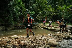 BIB: 
                            <button type="button" onclick="openModal(27569958)" class="btn btn-primary btn-sm float-right btn-popup" data-toggle="modal" data-target=".modal-high-quality">
                        <i class="fas fa-shopping-cart"></i> Add to Cart
                    </button>
                                            <button type="button" onclick="isThisMe(27569958, true)" class="btn btn-success btn-sm float-right btn-popup btn-isme hidden" data-toggle="tooltip" data-placement="bottom" title="นี่คือรูปของคุณใช่ไหม คลิกที่นี่เพื่อเอาเข้าอัลบั้ม">
                        <i class="fas fa-plus"></i> Add to album
                    </button>
                    <button type="button" onclick="isThisMe(27569958, false)" class="btn btn-warning btn-sm float-right btn-popup btn-isnotme hidden">
                        <i class="fas fa-ban"></i> Remove from album
                    </button>