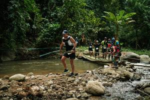 BIB: 
                            <button type="button" onclick="openModal(27568925)" class="btn btn-primary btn-sm float-right btn-popup" data-toggle="modal" data-target=".modal-high-quality">
                        <i class="fas fa-shopping-cart"></i> Add to Cart
                    </button>
                                            <button type="button" onclick="isThisMe(27568925, true)" class="btn btn-success btn-sm float-right btn-popup btn-isme hidden" data-toggle="tooltip" data-placement="bottom" title="นี่คือรูปของคุณใช่ไหม คลิกที่นี่เพื่อเอาเข้าอัลบั้ม">
                        <i class="fas fa-plus"></i> Add to album
                    </button>
                    <button type="button" onclick="isThisMe(27568925, false)" class="btn btn-warning btn-sm float-right btn-popup btn-isnotme hidden">
                        <i class="fas fa-ban"></i> Remove from album
                    </button>