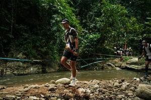 BIB: 
                            <button type="button" onclick="openModal(27569259)" class="btn btn-primary btn-sm float-right btn-popup" data-toggle="modal" data-target=".modal-high-quality">
                        <i class="fas fa-shopping-cart"></i> Add to Cart
                    </button>
                                            <button type="button" onclick="isThisMe(27569259, true)" class="btn btn-success btn-sm float-right btn-popup btn-isme hidden" data-toggle="tooltip" data-placement="bottom" title="นี่คือรูปของคุณใช่ไหม คลิกที่นี่เพื่อเอาเข้าอัลบั้ม">
                        <i class="fas fa-plus"></i> Add to album
                    </button>
                    <button type="button" onclick="isThisMe(27569259, false)" class="btn btn-warning btn-sm float-right btn-popup btn-isnotme hidden">
                        <i class="fas fa-ban"></i> Remove from album
                    </button>