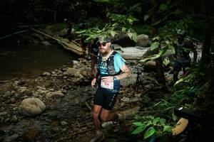 BIB: 
                            <button type="button" onclick="openModal(27563402)" class="btn btn-primary btn-sm float-right btn-popup" data-toggle="modal" data-target=".modal-high-quality">
                        <i class="fas fa-shopping-cart"></i> Add to Cart
                    </button>
                                            <button type="button" onclick="isThisMe(27563402, true)" class="btn btn-success btn-sm float-right btn-popup btn-isme hidden" data-toggle="tooltip" data-placement="bottom" title="นี่คือรูปของคุณใช่ไหม คลิกที่นี่เพื่อเอาเข้าอัลบั้ม">
                        <i class="fas fa-plus"></i> Add to album
                    </button>
                    <button type="button" onclick="isThisMe(27563402, false)" class="btn btn-warning btn-sm float-right btn-popup btn-isnotme hidden">
                        <i class="fas fa-ban"></i> Remove from album
                    </button>