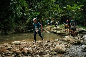 BIB: 
                            <button type="button" onclick="openModal(27569005)" class="btn btn-primary btn-sm float-right btn-popup" data-toggle="modal" data-target=".modal-high-quality">
                        <i class="fas fa-shopping-cart"></i> Add to Cart
                    </button>
                                            <button type="button" onclick="isThisMe(27569005, true)" class="btn btn-success btn-sm float-right btn-popup btn-isme hidden" data-toggle="tooltip" data-placement="bottom" title="นี่คือรูปของคุณใช่ไหม คลิกที่นี่เพื่อเอาเข้าอัลบั้ม">
                        <i class="fas fa-plus"></i> Add to album
                    </button>
                    <button type="button" onclick="isThisMe(27569005, false)" class="btn btn-warning btn-sm float-right btn-popup btn-isnotme hidden">
                        <i class="fas fa-ban"></i> Remove from album
                    </button>