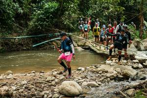 BIB: 
                            <button type="button" onclick="openModal(27565870)" class="btn btn-primary btn-sm float-right btn-popup" data-toggle="modal" data-target=".modal-high-quality">
                        <i class="fas fa-shopping-cart"></i> Add to Cart
                    </button>
                                            <button type="button" onclick="isThisMe(27565870, true)" class="btn btn-success btn-sm float-right btn-popup btn-isme hidden" data-toggle="tooltip" data-placement="bottom" title="นี่คือรูปของคุณใช่ไหม คลิกที่นี่เพื่อเอาเข้าอัลบั้ม">
                        <i class="fas fa-plus"></i> Add to album
                    </button>
                    <button type="button" onclick="isThisMe(27565870, false)" class="btn btn-warning btn-sm float-right btn-popup btn-isnotme hidden">
                        <i class="fas fa-ban"></i> Remove from album
                    </button>