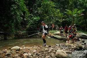 BIB: 
                            <button type="button" onclick="openModal(27568414)" class="btn btn-primary btn-sm float-right btn-popup" data-toggle="modal" data-target=".modal-high-quality">
                        <i class="fas fa-shopping-cart"></i> Add to Cart
                    </button>
                                            <button type="button" onclick="isThisMe(27568414, true)" class="btn btn-success btn-sm float-right btn-popup btn-isme hidden" data-toggle="tooltip" data-placement="bottom" title="นี่คือรูปของคุณใช่ไหม คลิกที่นี่เพื่อเอาเข้าอัลบั้ม">
                        <i class="fas fa-plus"></i> Add to album
                    </button>
                    <button type="button" onclick="isThisMe(27568414, false)" class="btn btn-warning btn-sm float-right btn-popup btn-isnotme hidden">
                        <i class="fas fa-ban"></i> Remove from album
                    </button>