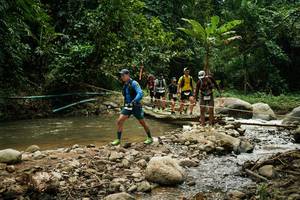 BIB: 
                            <button type="button" onclick="openModal(27569143)" class="btn btn-primary btn-sm float-right btn-popup" data-toggle="modal" data-target=".modal-high-quality">
                        <i class="fas fa-shopping-cart"></i> Add to Cart
                    </button>
                                            <button type="button" onclick="isThisMe(27569143, true)" class="btn btn-success btn-sm float-right btn-popup btn-isme hidden" data-toggle="tooltip" data-placement="bottom" title="นี่คือรูปของคุณใช่ไหม คลิกที่นี่เพื่อเอาเข้าอัลบั้ม">
                        <i class="fas fa-plus"></i> Add to album
                    </button>
                    <button type="button" onclick="isThisMe(27569143, false)" class="btn btn-warning btn-sm float-right btn-popup btn-isnotme hidden">
                        <i class="fas fa-ban"></i> Remove from album
                    </button>