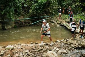 BIB: 
                            <button type="button" onclick="openModal(27564426)" class="btn btn-primary btn-sm float-right btn-popup" data-toggle="modal" data-target=".modal-high-quality">
                        <i class="fas fa-shopping-cart"></i> Add to Cart
                    </button>
                                            <button type="button" onclick="isThisMe(27564426, true)" class="btn btn-success btn-sm float-right btn-popup btn-isme hidden" data-toggle="tooltip" data-placement="bottom" title="นี่คือรูปของคุณใช่ไหม คลิกที่นี่เพื่อเอาเข้าอัลบั้ม">
                        <i class="fas fa-plus"></i> Add to album
                    </button>
                    <button type="button" onclick="isThisMe(27564426, false)" class="btn btn-warning btn-sm float-right btn-popup btn-isnotme hidden">
                        <i class="fas fa-ban"></i> Remove from album
                    </button>