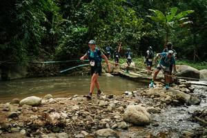 BIB: 
                            <button type="button" onclick="openModal(27569060)" class="btn btn-primary btn-sm float-right btn-popup" data-toggle="modal" data-target=".modal-high-quality">
                        <i class="fas fa-shopping-cart"></i> Add to Cart
                    </button>
                                            <button type="button" onclick="isThisMe(27569060, true)" class="btn btn-success btn-sm float-right btn-popup btn-isme hidden" data-toggle="tooltip" data-placement="bottom" title="นี่คือรูปของคุณใช่ไหม คลิกที่นี่เพื่อเอาเข้าอัลบั้ม">
                        <i class="fas fa-plus"></i> Add to album
                    </button>
                    <button type="button" onclick="isThisMe(27569060, false)" class="btn btn-warning btn-sm float-right btn-popup btn-isnotme hidden">
                        <i class="fas fa-ban"></i> Remove from album
                    </button>