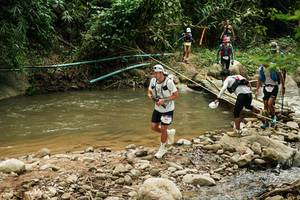 BIB: 
                            <button type="button" onclick="openModal(27564417)" class="btn btn-primary btn-sm float-right btn-popup" data-toggle="modal" data-target=".modal-high-quality">
                        <i class="fas fa-shopping-cart"></i> Add to Cart
                    </button>
                                            <button type="button" onclick="isThisMe(27564417, true)" class="btn btn-success btn-sm float-right btn-popup btn-isme hidden" data-toggle="tooltip" data-placement="bottom" title="นี่คือรูปของคุณใช่ไหม คลิกที่นี่เพื่อเอาเข้าอัลบั้ม">
                        <i class="fas fa-plus"></i> Add to album
                    </button>
                    <button type="button" onclick="isThisMe(27564417, false)" class="btn btn-warning btn-sm float-right btn-popup btn-isnotme hidden">
                        <i class="fas fa-ban"></i> Remove from album
                    </button>