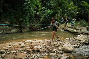 BIB: 
                            <button type="button" onclick="openModal(27563898)" class="btn btn-primary btn-sm float-right btn-popup" data-toggle="modal" data-target=".modal-high-quality">
                        <i class="fas fa-shopping-cart"></i> Add to Cart
                    </button>
                                            <button type="button" onclick="isThisMe(27563898, true)" class="btn btn-success btn-sm float-right btn-popup btn-isme hidden" data-toggle="tooltip" data-placement="bottom" title="นี่คือรูปของคุณใช่ไหม คลิกที่นี่เพื่อเอาเข้าอัลบั้ม">
                        <i class="fas fa-plus"></i> Add to album
                    </button>
                    <button type="button" onclick="isThisMe(27563898, false)" class="btn btn-warning btn-sm float-right btn-popup btn-isnotme hidden">
                        <i class="fas fa-ban"></i> Remove from album
                    </button>