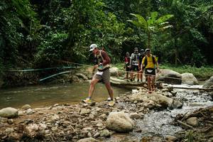 BIB: 
                            <button type="button" onclick="openModal(27569152)" class="btn btn-primary btn-sm float-right btn-popup" data-toggle="modal" data-target=".modal-high-quality">
                        <i class="fas fa-shopping-cart"></i> Add to Cart
                    </button>
                                            <button type="button" onclick="isThisMe(27569152, true)" class="btn btn-success btn-sm float-right btn-popup btn-isme hidden" data-toggle="tooltip" data-placement="bottom" title="นี่คือรูปของคุณใช่ไหม คลิกที่นี่เพื่อเอาเข้าอัลบั้ม">
                        <i class="fas fa-plus"></i> Add to album
                    </button>
                    <button type="button" onclick="isThisMe(27569152, false)" class="btn btn-warning btn-sm float-right btn-popup btn-isnotme hidden">
                        <i class="fas fa-ban"></i> Remove from album
                    </button>