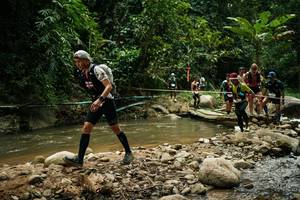 BIB: 
                            <button type="button" onclick="openModal(27569910)" class="btn btn-primary btn-sm float-right btn-popup" data-toggle="modal" data-target=".modal-high-quality">
                        <i class="fas fa-shopping-cart"></i> Add to Cart
                    </button>
                                            <button type="button" onclick="isThisMe(27569910, true)" class="btn btn-success btn-sm float-right btn-popup btn-isme hidden" data-toggle="tooltip" data-placement="bottom" title="นี่คือรูปของคุณใช่ไหม คลิกที่นี่เพื่อเอาเข้าอัลบั้ม">
                        <i class="fas fa-plus"></i> Add to album
                    </button>
                    <button type="button" onclick="isThisMe(27569910, false)" class="btn btn-warning btn-sm float-right btn-popup btn-isnotme hidden">
                        <i class="fas fa-ban"></i> Remove from album
                    </button>