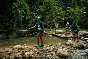 BIB: 
                            <button type="button" onclick="openModal(27569121)" class="btn btn-primary btn-sm float-right btn-popup" data-toggle="modal" data-target=".modal-high-quality">
                        <i class="fas fa-shopping-cart"></i> Add to Cart
                    </button>
                                            <button type="button" onclick="isThisMe(27569121, true)" class="btn btn-success btn-sm float-right btn-popup btn-isme hidden" data-toggle="tooltip" data-placement="bottom" title="นี่คือรูปของคุณใช่ไหม คลิกที่นี่เพื่อเอาเข้าอัลบั้ม">
                        <i class="fas fa-plus"></i> Add to album
                    </button>
                    <button type="button" onclick="isThisMe(27569121, false)" class="btn btn-warning btn-sm float-right btn-popup btn-isnotme hidden">
                        <i class="fas fa-ban"></i> Remove from album
                    </button>