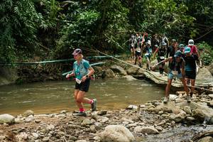 BIB: 
                            <button type="button" onclick="openModal(27566003)" class="btn btn-primary btn-sm float-right btn-popup" data-toggle="modal" data-target=".modal-high-quality">
                        <i class="fas fa-shopping-cart"></i> Add to Cart
                    </button>
                                            <button type="button" onclick="isThisMe(27566003, true)" class="btn btn-success btn-sm float-right btn-popup btn-isme hidden" data-toggle="tooltip" data-placement="bottom" title="นี่คือรูปของคุณใช่ไหม คลิกที่นี่เพื่อเอาเข้าอัลบั้ม">
                        <i class="fas fa-plus"></i> Add to album
                    </button>
                    <button type="button" onclick="isThisMe(27566003, false)" class="btn btn-warning btn-sm float-right btn-popup btn-isnotme hidden">
                        <i class="fas fa-ban"></i> Remove from album
                    </button>