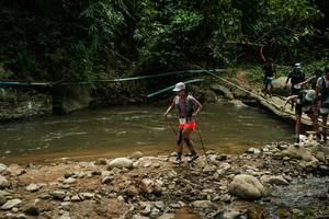 BIB: 
                            <button type="button" onclick="openModal(27563510)" class="btn btn-primary btn-sm float-right btn-popup" data-toggle="modal" data-target=".modal-high-quality">
                        <i class="fas fa-shopping-cart"></i> Add to Cart
                    </button>
                                            <button type="button" onclick="isThisMe(27563510, true)" class="btn btn-success btn-sm float-right btn-popup btn-isme hidden" data-toggle="tooltip" data-placement="bottom" title="นี่คือรูปของคุณใช่ไหม คลิกที่นี่เพื่อเอาเข้าอัลบั้ม">
                        <i class="fas fa-plus"></i> Add to album
                    </button>
                    <button type="button" onclick="isThisMe(27563510, false)" class="btn btn-warning btn-sm float-right btn-popup btn-isnotme hidden">
                        <i class="fas fa-ban"></i> Remove from album
                    </button>