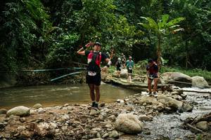 BIB: 
                            <button type="button" onclick="openModal(27569213)" class="btn btn-primary btn-sm float-right btn-popup" data-toggle="modal" data-target=".modal-high-quality">
                        <i class="fas fa-shopping-cart"></i> Add to Cart
                    </button>
                                            <button type="button" onclick="isThisMe(27569213, true)" class="btn btn-success btn-sm float-right btn-popup btn-isme hidden" data-toggle="tooltip" data-placement="bottom" title="นี่คือรูปของคุณใช่ไหม คลิกที่นี่เพื่อเอาเข้าอัลบั้ม">
                        <i class="fas fa-plus"></i> Add to album
                    </button>
                    <button type="button" onclick="isThisMe(27569213, false)" class="btn btn-warning btn-sm float-right btn-popup btn-isnotme hidden">
                        <i class="fas fa-ban"></i> Remove from album
                    </button>