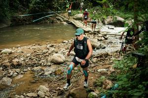 BIB: 
                            <button type="button" onclick="openModal(27564257)" class="btn btn-primary btn-sm float-right btn-popup" data-toggle="modal" data-target=".modal-high-quality">
                        <i class="fas fa-shopping-cart"></i> Add to Cart
                    </button>
                                            <button type="button" onclick="isThisMe(27564257, true)" class="btn btn-success btn-sm float-right btn-popup btn-isme hidden" data-toggle="tooltip" data-placement="bottom" title="นี่คือรูปของคุณใช่ไหม คลิกที่นี่เพื่อเอาเข้าอัลบั้ม">
                        <i class="fas fa-plus"></i> Add to album
                    </button>
                    <button type="button" onclick="isThisMe(27564257, false)" class="btn btn-warning btn-sm float-right btn-popup btn-isnotme hidden">
                        <i class="fas fa-ban"></i> Remove from album
                    </button>