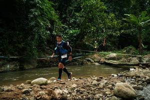 BIB: 
                            <button type="button" onclick="openModal(27562445)" class="btn btn-primary btn-sm float-right btn-popup" data-toggle="modal" data-target=".modal-high-quality">
                        <i class="fas fa-shopping-cart"></i> Add to Cart
                    </button>
                                            <button type="button" onclick="isThisMe(27562445, true)" class="btn btn-success btn-sm float-right btn-popup btn-isme hidden" data-toggle="tooltip" data-placement="bottom" title="นี่คือรูปของคุณใช่ไหม คลิกที่นี่เพื่อเอาเข้าอัลบั้ม">
                        <i class="fas fa-plus"></i> Add to album
                    </button>
                    <button type="button" onclick="isThisMe(27562445, false)" class="btn btn-warning btn-sm float-right btn-popup btn-isnotme hidden">
                        <i class="fas fa-ban"></i> Remove from album
                    </button>