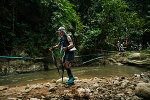 BIB: 
                            <button type="button" onclick="openModal(27569258)" class="btn btn-primary btn-sm float-right btn-popup" data-toggle="modal" data-target=".modal-high-quality">
                        <i class="fas fa-shopping-cart"></i> Add to Cart
                    </button>
                                            <button type="button" onclick="isThisMe(27569258, true)" class="btn btn-success btn-sm float-right btn-popup btn-isme hidden" data-toggle="tooltip" data-placement="bottom" title="นี่คือรูปของคุณใช่ไหม คลิกที่นี่เพื่อเอาเข้าอัลบั้ม">
                        <i class="fas fa-plus"></i> Add to album
                    </button>
                    <button type="button" onclick="isThisMe(27569258, false)" class="btn btn-warning btn-sm float-right btn-popup btn-isnotme hidden">
                        <i class="fas fa-ban"></i> Remove from album
                    </button>