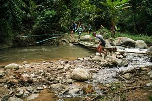 BIB: 
                            <button type="button" onclick="openModal(27563892)" class="btn btn-primary btn-sm float-right btn-popup" data-toggle="modal" data-target=".modal-high-quality">
                        <i class="fas fa-shopping-cart"></i> Add to Cart
                    </button>
                                            <button type="button" onclick="isThisMe(27563892, true)" class="btn btn-success btn-sm float-right btn-popup btn-isme hidden" data-toggle="tooltip" data-placement="bottom" title="นี่คือรูปของคุณใช่ไหม คลิกที่นี่เพื่อเอาเข้าอัลบั้ม">
                        <i class="fas fa-plus"></i> Add to album
                    </button>
                    <button type="button" onclick="isThisMe(27563892, false)" class="btn btn-warning btn-sm float-right btn-popup btn-isnotme hidden">
                        <i class="fas fa-ban"></i> Remove from album
                    </button>