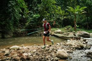 BIB: 
                            <button type="button" onclick="openModal(27564130)" class="btn btn-primary btn-sm float-right btn-popup" data-toggle="modal" data-target=".modal-high-quality">
                        <i class="fas fa-shopping-cart"></i> Add to Cart
                    </button>
                                            <button type="button" onclick="isThisMe(27564130, true)" class="btn btn-success btn-sm float-right btn-popup btn-isme hidden" data-toggle="tooltip" data-placement="bottom" title="นี่คือรูปของคุณใช่ไหม คลิกที่นี่เพื่อเอาเข้าอัลบั้ม">
                        <i class="fas fa-plus"></i> Add to album
                    </button>
                    <button type="button" onclick="isThisMe(27564130, false)" class="btn btn-warning btn-sm float-right btn-popup btn-isnotme hidden">
                        <i class="fas fa-ban"></i> Remove from album
                    </button>