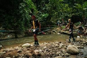 BIB: 
                            <button type="button" onclick="openModal(27569783)" class="btn btn-primary btn-sm float-right btn-popup" data-toggle="modal" data-target=".modal-high-quality">
                        <i class="fas fa-shopping-cart"></i> Add to Cart
                    </button>
                                            <button type="button" onclick="isThisMe(27569783, true)" class="btn btn-success btn-sm float-right btn-popup btn-isme hidden" data-toggle="tooltip" data-placement="bottom" title="นี่คือรูปของคุณใช่ไหม คลิกที่นี่เพื่อเอาเข้าอัลบั้ม">
                        <i class="fas fa-plus"></i> Add to album
                    </button>
                    <button type="button" onclick="isThisMe(27569783, false)" class="btn btn-warning btn-sm float-right btn-popup btn-isnotme hidden">
                        <i class="fas fa-ban"></i> Remove from album
                    </button>