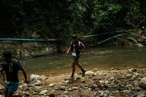 BIB: 
                            <button type="button" onclick="openModal(27563564)" class="btn btn-primary btn-sm float-right btn-popup" data-toggle="modal" data-target=".modal-high-quality">
                        <i class="fas fa-shopping-cart"></i> Add to Cart
                    </button>
                                            <button type="button" onclick="isThisMe(27563564, true)" class="btn btn-success btn-sm float-right btn-popup btn-isme hidden" data-toggle="tooltip" data-placement="bottom" title="นี่คือรูปของคุณใช่ไหม คลิกที่นี่เพื่อเอาเข้าอัลบั้ม">
                        <i class="fas fa-plus"></i> Add to album
                    </button>
                    <button type="button" onclick="isThisMe(27563564, false)" class="btn btn-warning btn-sm float-right btn-popup btn-isnotme hidden">
                        <i class="fas fa-ban"></i> Remove from album
                    </button>