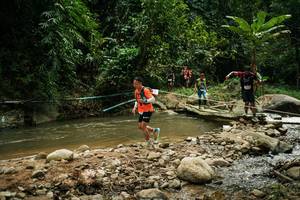 BIB: 
                            <button type="button" onclick="openModal(27568094)" class="btn btn-primary btn-sm float-right btn-popup" data-toggle="modal" data-target=".modal-high-quality">
                        <i class="fas fa-shopping-cart"></i> Add to Cart
                    </button>
                                            <button type="button" onclick="isThisMe(27568094, true)" class="btn btn-success btn-sm float-right btn-popup btn-isme hidden" data-toggle="tooltip" data-placement="bottom" title="นี่คือรูปของคุณใช่ไหม คลิกที่นี่เพื่อเอาเข้าอัลบั้ม">
                        <i class="fas fa-plus"></i> Add to album
                    </button>
                    <button type="button" onclick="isThisMe(27568094, false)" class="btn btn-warning btn-sm float-right btn-popup btn-isnotme hidden">
                        <i class="fas fa-ban"></i> Remove from album
                    </button>