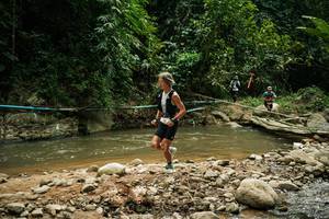 BIB: 
                            <button type="button" onclick="openModal(27564052)" class="btn btn-primary btn-sm float-right btn-popup" data-toggle="modal" data-target=".modal-high-quality">
                        <i class="fas fa-shopping-cart"></i> Add to Cart
                    </button>
                                            <button type="button" onclick="isThisMe(27564052, true)" class="btn btn-success btn-sm float-right btn-popup btn-isme hidden" data-toggle="tooltip" data-placement="bottom" title="นี่คือรูปของคุณใช่ไหม คลิกที่นี่เพื่อเอาเข้าอัลบั้ม">
                        <i class="fas fa-plus"></i> Add to album
                    </button>
                    <button type="button" onclick="isThisMe(27564052, false)" class="btn btn-warning btn-sm float-right btn-popup btn-isnotme hidden">
                        <i class="fas fa-ban"></i> Remove from album
                    </button>