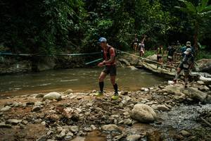 BIB: 
                            <button type="button" onclick="openModal(27563644)" class="btn btn-primary btn-sm float-right btn-popup" data-toggle="modal" data-target=".modal-high-quality">
                        <i class="fas fa-shopping-cart"></i> Add to Cart
                    </button>
                                            <button type="button" onclick="isThisMe(27563644, true)" class="btn btn-success btn-sm float-right btn-popup btn-isme hidden" data-toggle="tooltip" data-placement="bottom" title="นี่คือรูปของคุณใช่ไหม คลิกที่นี่เพื่อเอาเข้าอัลบั้ม">
                        <i class="fas fa-plus"></i> Add to album
                    </button>
                    <button type="button" onclick="isThisMe(27563644, false)" class="btn btn-warning btn-sm float-right btn-popup btn-isnotme hidden">
                        <i class="fas fa-ban"></i> Remove from album
                    </button>