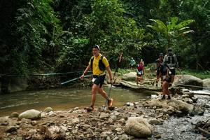 BIB: 
                            <button type="button" onclick="openModal(27569177)" class="btn btn-primary btn-sm float-right btn-popup" data-toggle="modal" data-target=".modal-high-quality">
                        <i class="fas fa-shopping-cart"></i> Add to Cart
                    </button>
                                            <button type="button" onclick="isThisMe(27569177, true)" class="btn btn-success btn-sm float-right btn-popup btn-isme hidden" data-toggle="tooltip" data-placement="bottom" title="นี่คือรูปของคุณใช่ไหม คลิกที่นี่เพื่อเอาเข้าอัลบั้ม">
                        <i class="fas fa-plus"></i> Add to album
                    </button>
                    <button type="button" onclick="isThisMe(27569177, false)" class="btn btn-warning btn-sm float-right btn-popup btn-isnotme hidden">
                        <i class="fas fa-ban"></i> Remove from album
                    </button>