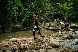 BIB: 
                            <button type="button" onclick="openModal(27569784)" class="btn btn-primary btn-sm float-right btn-popup" data-toggle="modal" data-target=".modal-high-quality">
                        <i class="fas fa-shopping-cart"></i> Add to Cart
                    </button>
                                            <button type="button" onclick="isThisMe(27569784, true)" class="btn btn-success btn-sm float-right btn-popup btn-isme hidden" data-toggle="tooltip" data-placement="bottom" title="นี่คือรูปของคุณใช่ไหม คลิกที่นี่เพื่อเอาเข้าอัลบั้ม">
                        <i class="fas fa-plus"></i> Add to album
                    </button>
                    <button type="button" onclick="isThisMe(27569784, false)" class="btn btn-warning btn-sm float-right btn-popup btn-isnotme hidden">
                        <i class="fas fa-ban"></i> Remove from album
                    </button>