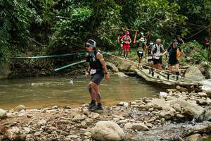 BIB: 
                            <button type="button" onclick="openModal(27565652)" class="btn btn-primary btn-sm float-right btn-popup" data-toggle="modal" data-target=".modal-high-quality">
                        <i class="fas fa-shopping-cart"></i> Add to Cart
                    </button>
                                            <button type="button" onclick="isThisMe(27565652, true)" class="btn btn-success btn-sm float-right btn-popup btn-isme hidden" data-toggle="tooltip" data-placement="bottom" title="นี่คือรูปของคุณใช่ไหม คลิกที่นี่เพื่อเอาเข้าอัลบั้ม">
                        <i class="fas fa-plus"></i> Add to album
                    </button>
                    <button type="button" onclick="isThisMe(27565652, false)" class="btn btn-warning btn-sm float-right btn-popup btn-isnotme hidden">
                        <i class="fas fa-ban"></i> Remove from album
                    </button>