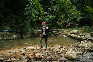 BIB: 
                            <button type="button" onclick="openModal(27566517)" class="btn btn-primary btn-sm float-right btn-popup" data-toggle="modal" data-target=".modal-high-quality">
                        <i class="fas fa-shopping-cart"></i> Add to Cart
                    </button>
                                            <button type="button" onclick="isThisMe(27566517, true)" class="btn btn-success btn-sm float-right btn-popup btn-isme hidden" data-toggle="tooltip" data-placement="bottom" title="นี่คือรูปของคุณใช่ไหม คลิกที่นี่เพื่อเอาเข้าอัลบั้ม">
                        <i class="fas fa-plus"></i> Add to album
                    </button>
                    <button type="button" onclick="isThisMe(27566517, false)" class="btn btn-warning btn-sm float-right btn-popup btn-isnotme hidden">
                        <i class="fas fa-ban"></i> Remove from album
                    </button>