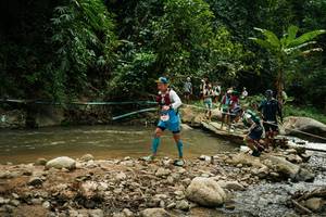 BIB: 
                            <button type="button" onclick="openModal(27567736)" class="btn btn-primary btn-sm float-right btn-popup" data-toggle="modal" data-target=".modal-high-quality">
                        <i class="fas fa-shopping-cart"></i> Add to Cart
                    </button>
                                            <button type="button" onclick="isThisMe(27567736, true)" class="btn btn-success btn-sm float-right btn-popup btn-isme hidden" data-toggle="tooltip" data-placement="bottom" title="นี่คือรูปของคุณใช่ไหม คลิกที่นี่เพื่อเอาเข้าอัลบั้ม">
                        <i class="fas fa-plus"></i> Add to album
                    </button>
                    <button type="button" onclick="isThisMe(27567736, false)" class="btn btn-warning btn-sm float-right btn-popup btn-isnotme hidden">
                        <i class="fas fa-ban"></i> Remove from album
                    </button>